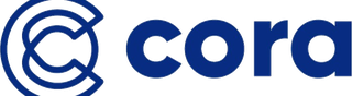 Cora