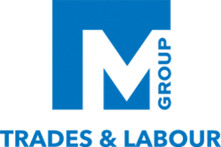 M Group Trades & Labour