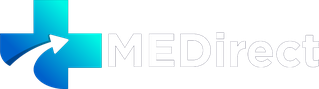 MEDirect