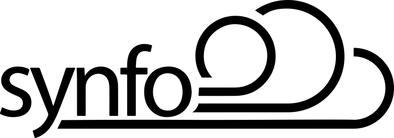 synfo
