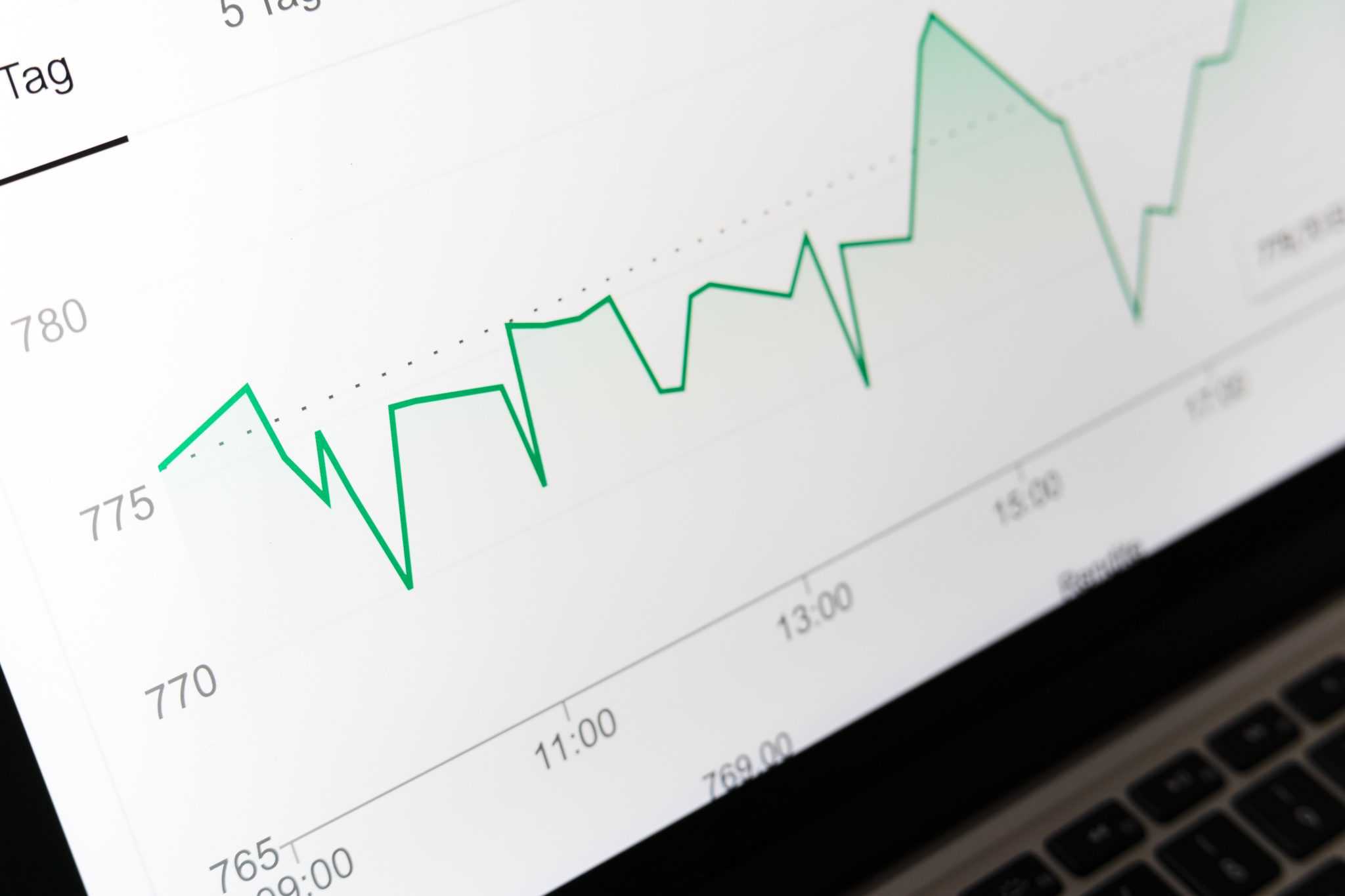 Office 365 Personal vs Business A Detailed Comparison for Better