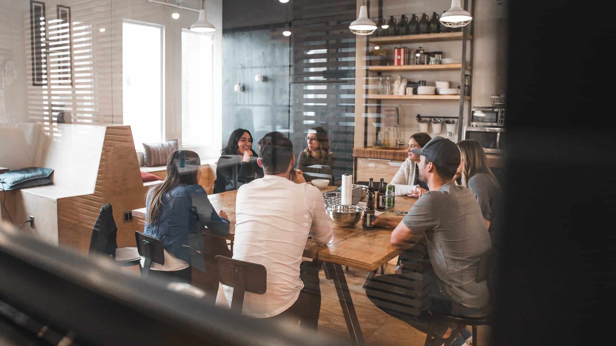 Office 365 Personal vs Business A Detailed Comparison for Better